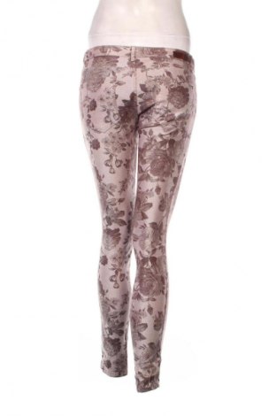 Damenhose Amisu, Größe S, Farbe Mehrfarbig, Preis 9,99 €