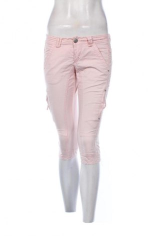 Női nadrág Amisu, Méret M, Szín Rózsaszín, Ár 5 800 Ft