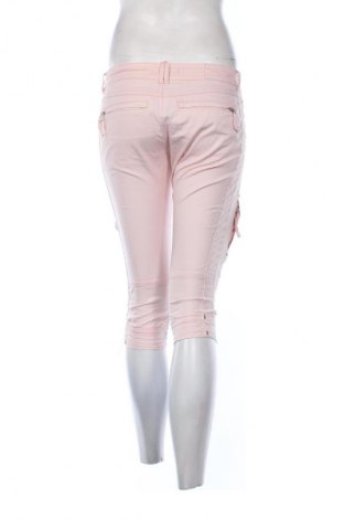 Női nadrág Amisu, Méret M, Szín Rózsaszín, Ár 5 800 Ft