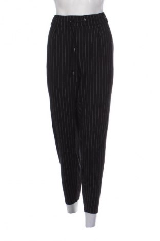 Дамски панталон Amisu, Размер XL, Цвят Многоцветен, Цена 28,99 лв.