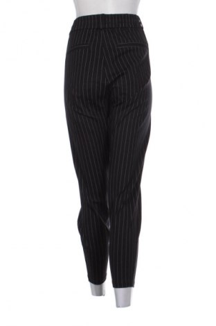 Дамски панталон Amisu, Размер XL, Цвят Многоцветен, Цена 28,99 лв.