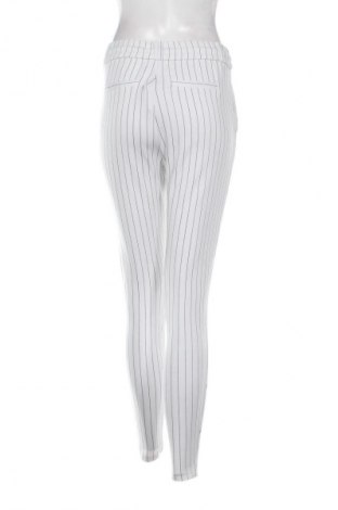 Damenhose Amisu, Größe S, Farbe Mehrfarbig, Preis € 14,77