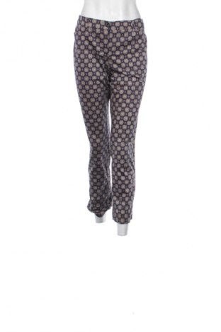 Dámské kalhoty  Amy Vermont, Velikost XL, Barva Vícebarevné, Cena  299,00 Kč