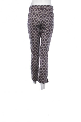 Dámské kalhoty  Amy Vermont, Velikost XL, Barva Vícebarevné, Cena  299,00 Kč
