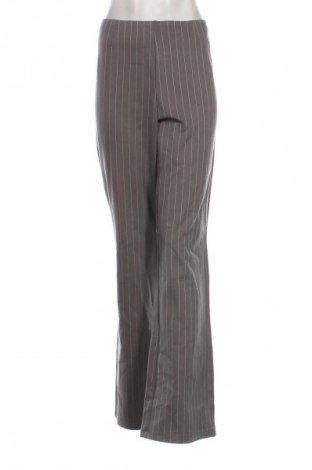 Γυναικείο παντελόνι Ana&Ava, Μέγεθος L, Χρώμα Πολύχρωμο, Τιμή 85,99 €