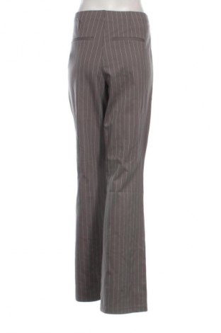 Γυναικείο παντελόνι Ana&Ava, Μέγεθος L, Χρώμα Πολύχρωμο, Τιμή 85,99 €