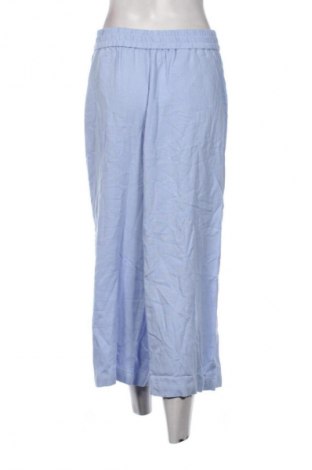 Дамски панталон Ana&Ava, Размер M, Цвят Син, Цена 142,99 лв.