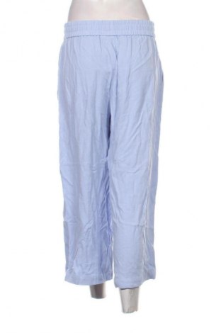 Damenhose Ana&Ava, Größe M, Farbe Lila, Preis € 93,99