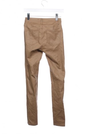 Női nadrág Ana&Lucy, Méret XS, Szín Barna, Ár 4 719 Ft