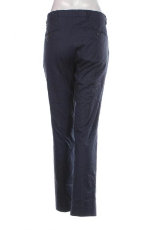 Női nadrág Andrews, Méret L, Szín Sokszínű, Ár 6 159 Ft