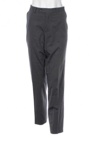 Damenhose Angelo Litrico, Größe L, Farbe Grau, Preis € 11,99