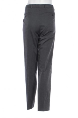 Damenhose Angelo Litrico, Größe L, Farbe Grau, Preis € 11,99