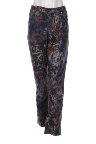 Dámske nohavice Angels, Veľkosť XL, Farba Viacfarebná, Cena  9,95 €