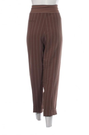 Dámske nohavice Ania Schierholt, Veľkosť XL, Farba Hnedá, Cena  15,95 €