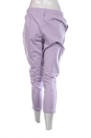 Damenhose Aniston, Größe M, Farbe Lila, Preis € 9,99