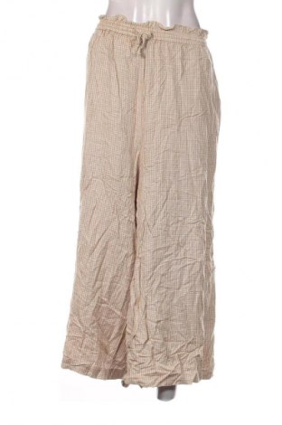 Dámské kalhoty  Anko, Velikost 3XL, Barva Vícebarevné, Cena  679,00 Kč