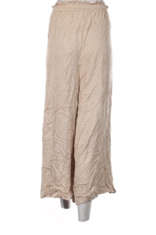 Dámské kalhoty  Anko, Velikost 3XL, Barva Vícebarevné, Cena  679,00 Kč