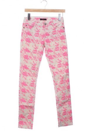 Női nadrág Ann Christine, Méret XS, Szín Sokszínű, Ár 5 800 Ft