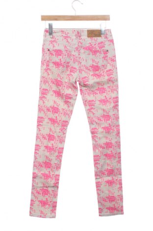 Női nadrág Ann Christine, Méret XS, Szín Sokszínű, Ár 5 800 Ft