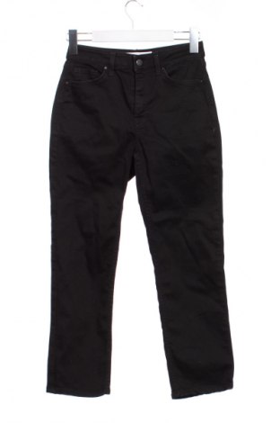 Дамски панталон Anna Field, Размер XS, Цвят Черен, Цена 29,33 лв.