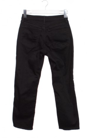 Дамски панталон Anna Field, Размер XS, Цвят Черен, Цена 29,33 лв.