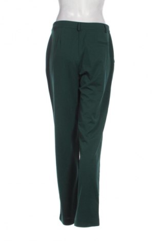 Női nadrág Anna Field, Méret M, Szín Zöld, Ár 11 839 Ft