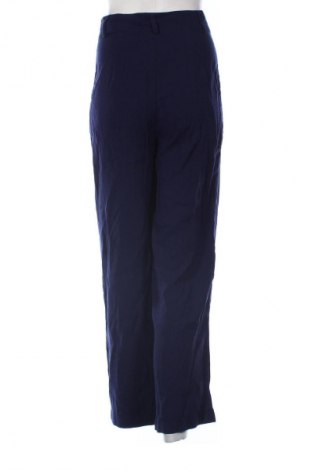 Γυναικείο παντελόνι Anna Field, Μέγεθος S, Χρώμα Μπλέ, Τιμή 14,83 €