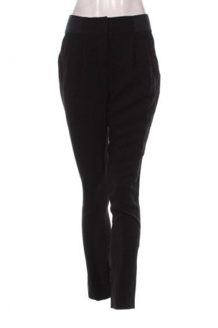 Pantaloni de femei Apriori, Mărime M, Culoare Negru, Preț 76,32 Lei