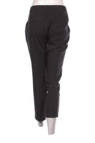 Dámske nohavice Ariston S, Veľkosť M, Farba Čierna, Cena  10,95 €