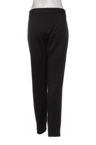 Damenhose Ariston S, Größe XL, Farbe Schwarz, Preis € 8,99