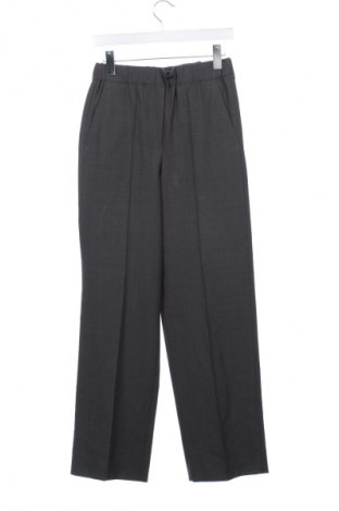 Női nadrág Arket, Méret XS, Szín Szürke, Ár 12 388 Ft