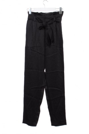 Dámské kalhoty  Arllabel Golden Brand, Velikost XS, Barva Černá, Cena  1 217,00 Kč