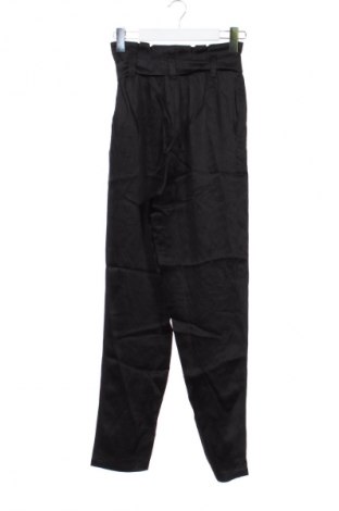 Dámské kalhoty  Arllabel Golden Brand, Velikost XS, Barva Černá, Cena  1 217,00 Kč