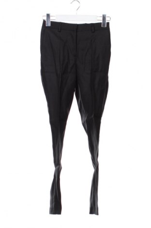 Dámské kalhoty  Arllabel Golden Brand, Velikost XS, Barva Černá, Cena  1 217,00 Kč