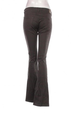 Γυναικείο παντελόνι Armani Jeans, Μέγεθος M, Χρώμα Πολύχρωμο, Τιμή 45,99 €