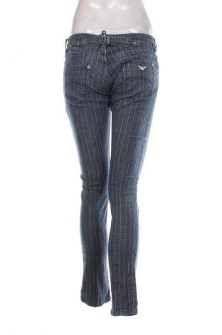 Dámske nohavice Armani Jeans, Veľkosť S, Farba Viacfarebná, Cena  44,95 €