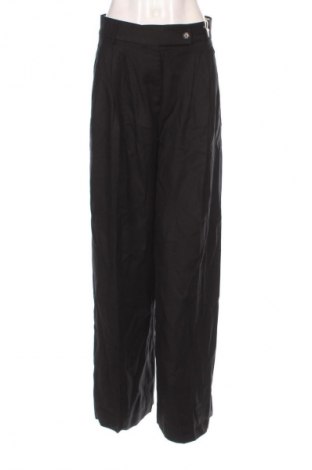 Női nadrág Armedangels, Méret S, Szín Fekete, Ár 35 839 Ft