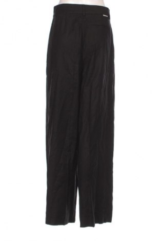 Női nadrág Armedangels, Méret S, Szín Fekete, Ár 35 839 Ft