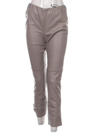 Damenhose Ashley Brooke, Größe M, Farbe Grau, Preis 9,99 €