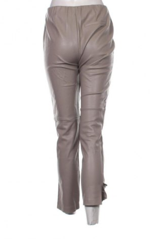 Damenhose Ashley Brooke, Größe M, Farbe Grau, Preis 9,99 €