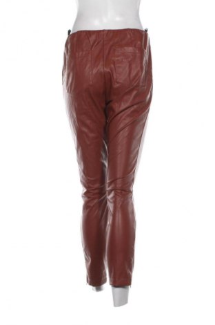 Damenhose Ashley Brooke, Größe M, Farbe Braun, Preis 27,70 €