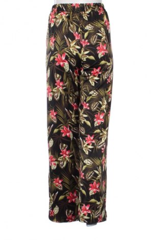 Dámské kalhoty  Atlas For Women, Velikost M, Barva Vícebarevné, Cena  369,00 Kč