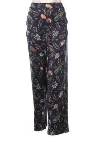 Pantaloni de femei Atlas For Women, Mărime L, Culoare Multicolor, Preț 48,99 Lei