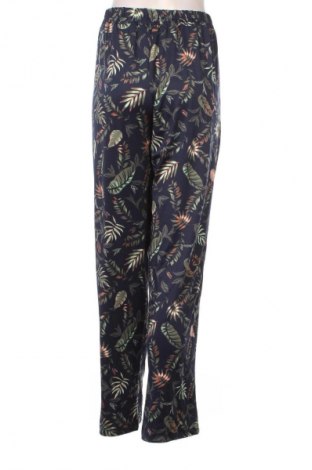 Pantaloni de femei Atlas For Women, Mărime L, Culoare Multicolor, Preț 48,99 Lei