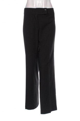 Dámske nohavice Atmos Fashion, Veľkosť XL, Farba Čierna, Cena  20,97 €