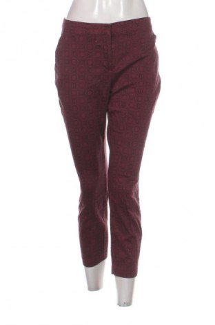Pantaloni de femei Atmosphere, Mărime L, Culoare Multicolor, Preț 76,32 Lei