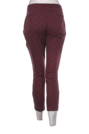 Pantaloni de femei Atmosphere, Mărime L, Culoare Multicolor, Preț 76,32 Lei