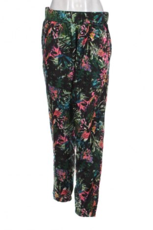 Dámské kalhoty  Atmosphere, Velikost M, Barva Vícebarevné, Cena  369,00 Kč