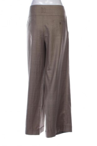 Damskie spodnie Atmosphere, Rozmiar XXL, Kolor Kolorowy, Cena 66,67 zł