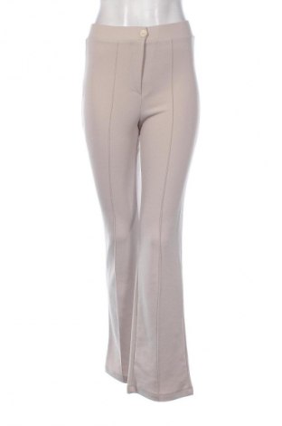 Damenhose Atmosphere, Größe M, Farbe Beige, Preis € 14,83